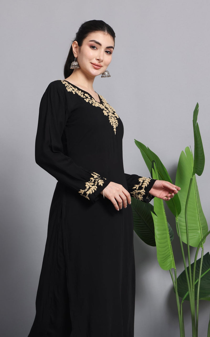 Kurta Set