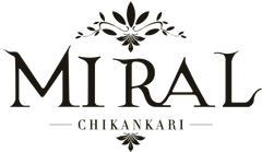 Miral Chikankari